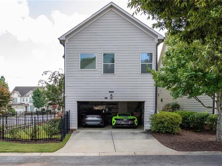 Property Image 61