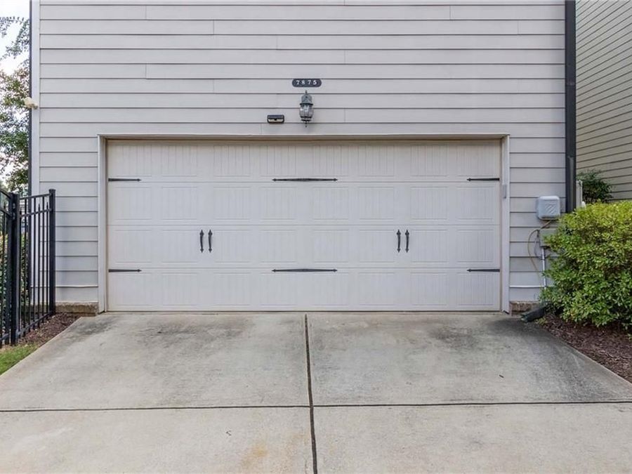 Property Image 62