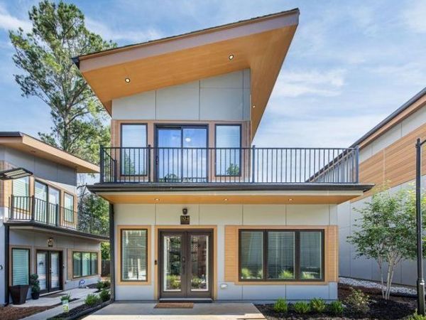 6305 Shannon Parkway , Unit 104, Union City, GA 30291