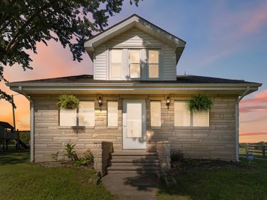 1715 Hwy 790 , Bronston, KY 42518