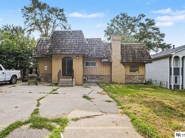 4431 N 60th Avenue, Omaha, NE 68104