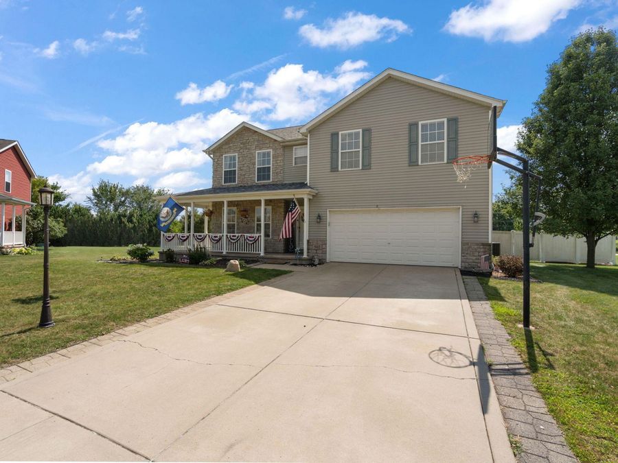 Property Image 33