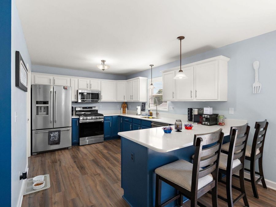 Property Image 9