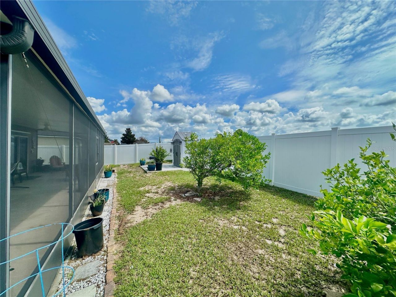 1976 Van Buren Loop, Auburndale, FL 33823 Photo