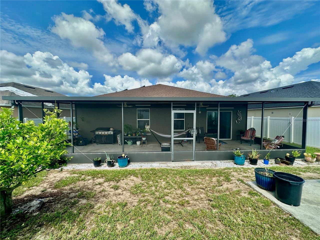 1976 Van Buren Loop, Auburndale, FL 33823 Photo