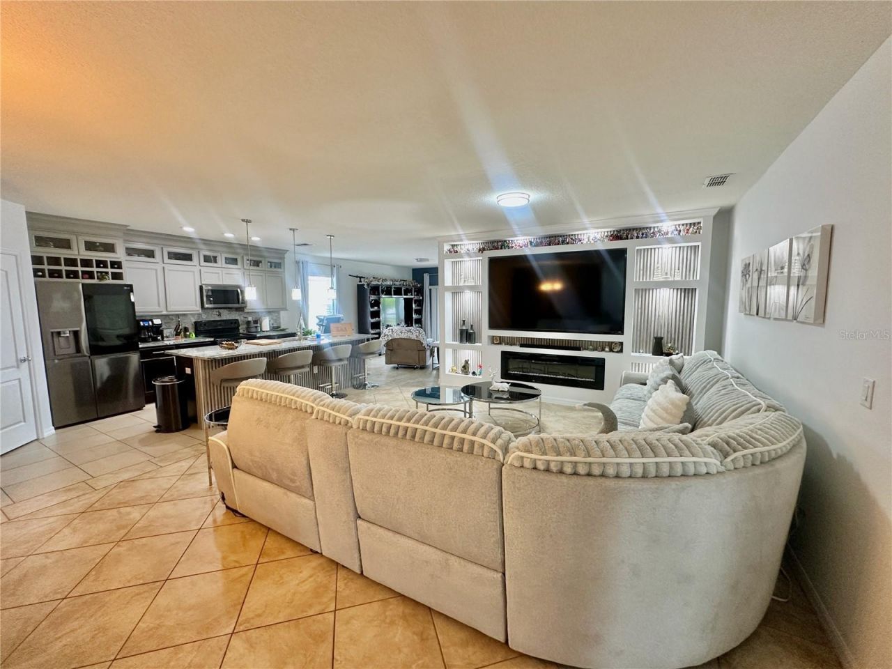 1976 Van Buren Loop, Auburndale, FL 33823 Photo