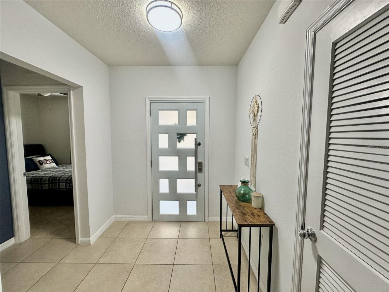 1976 Van Buren Loop, Auburndale, FL 33823 Photo