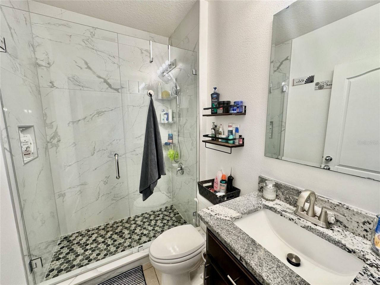 1976 Van Buren Loop, Auburndale, FL 33823 Photo