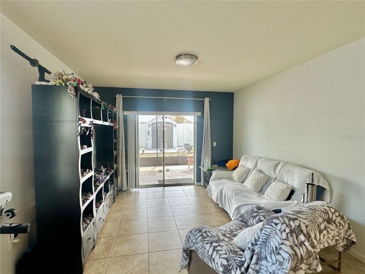 1976 Van Buren Loop, Auburndale, FL 33823 Photo