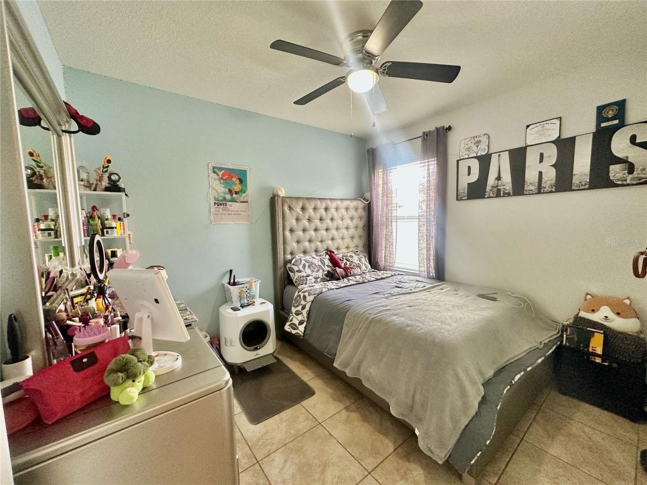 1976 Van Buren Loop, Auburndale, FL 33823 Photo