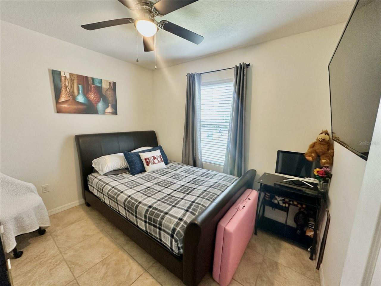 1976 Van Buren Loop, Auburndale, FL 33823 Photo