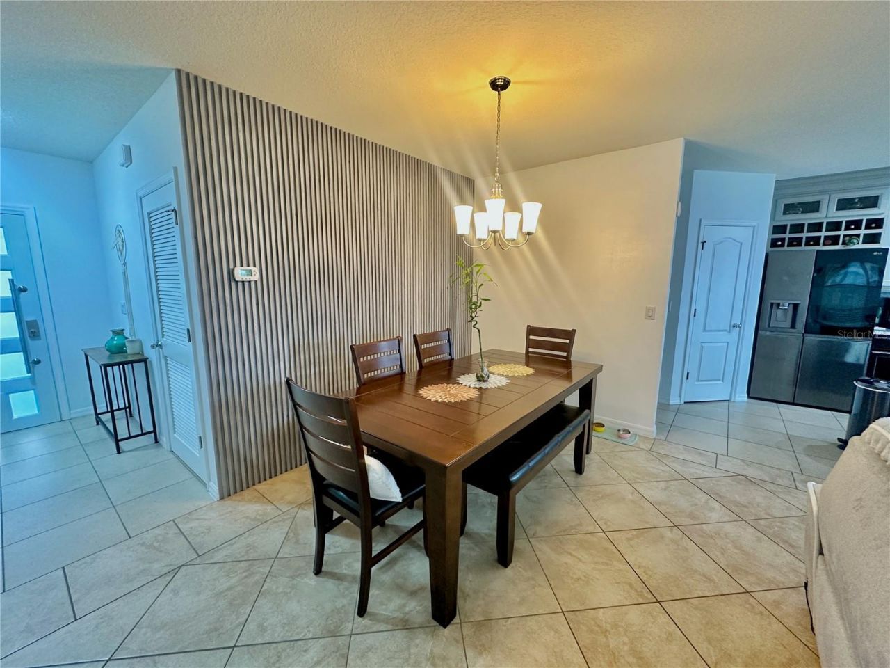 1976 Van Buren Loop, Auburndale, FL 33823 Photo