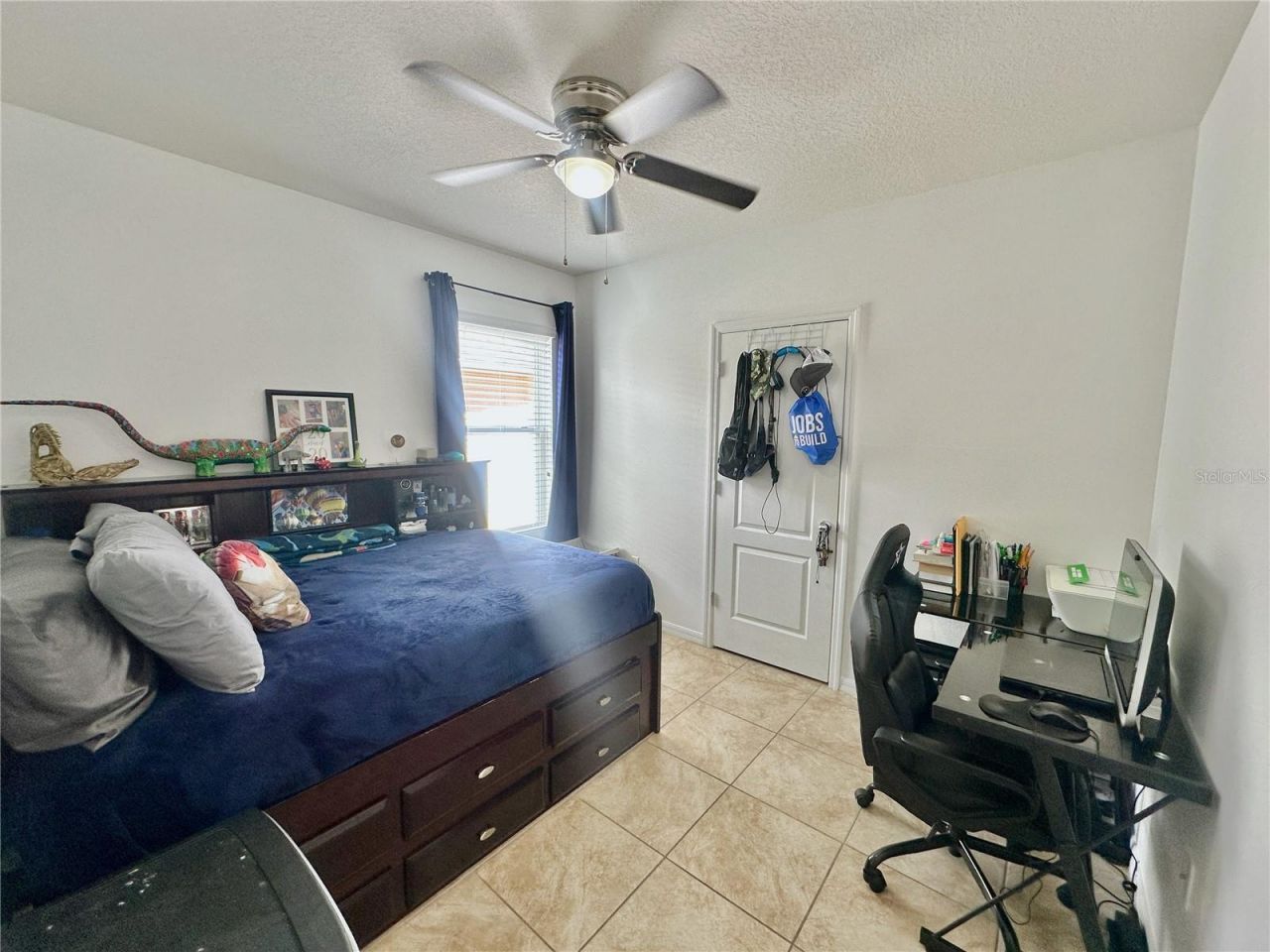 1976 Van Buren Loop, Auburndale, FL 33823 Photo