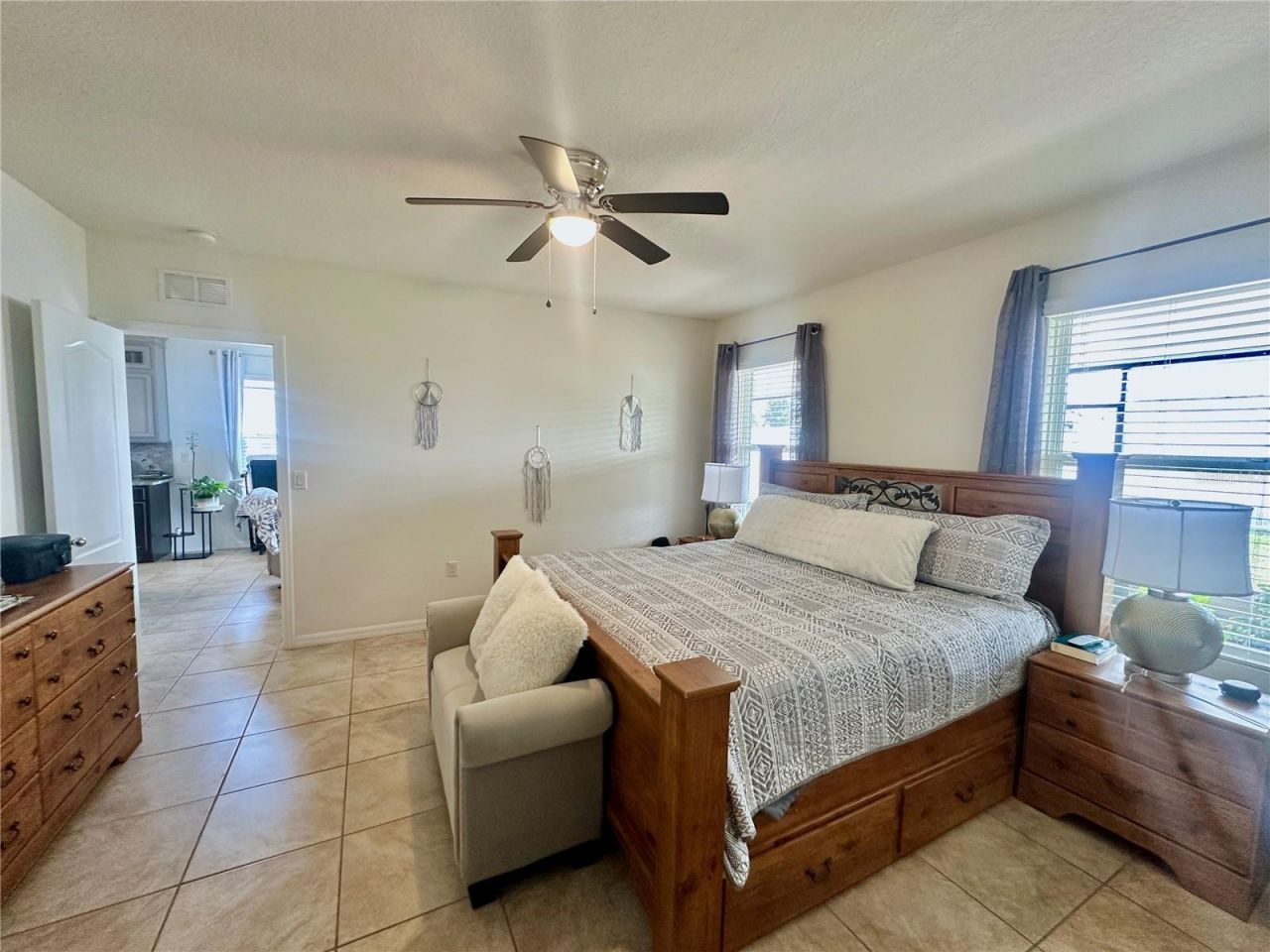 1976 Van Buren Loop, Auburndale, FL 33823 Photo