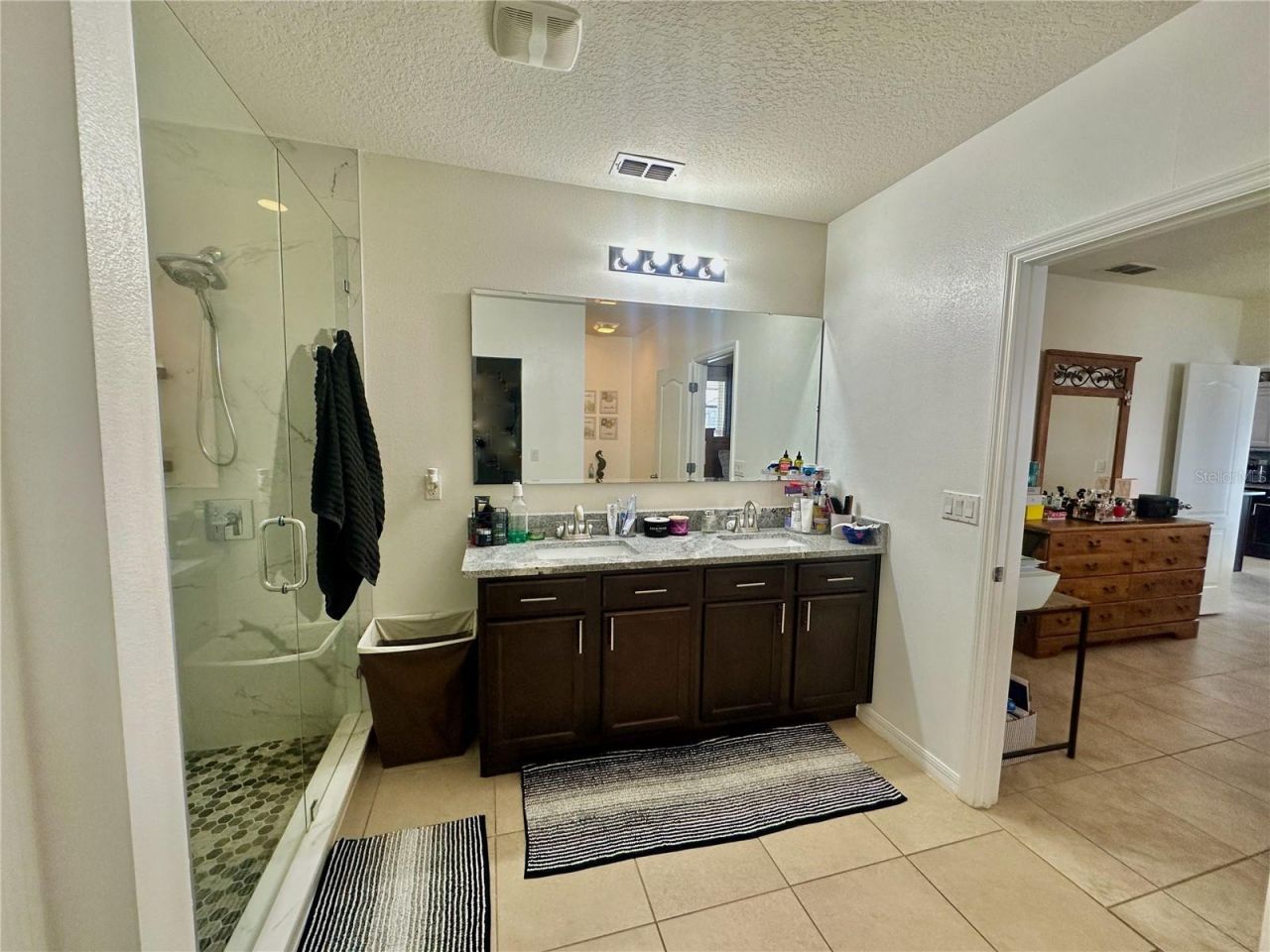 1976 Van Buren Loop, Auburndale, FL 33823 Photo