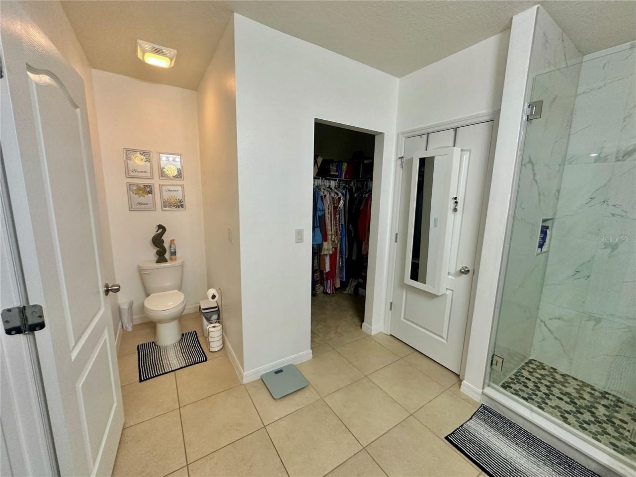 1976 Van Buren Loop, Auburndale, FL 33823 Photo