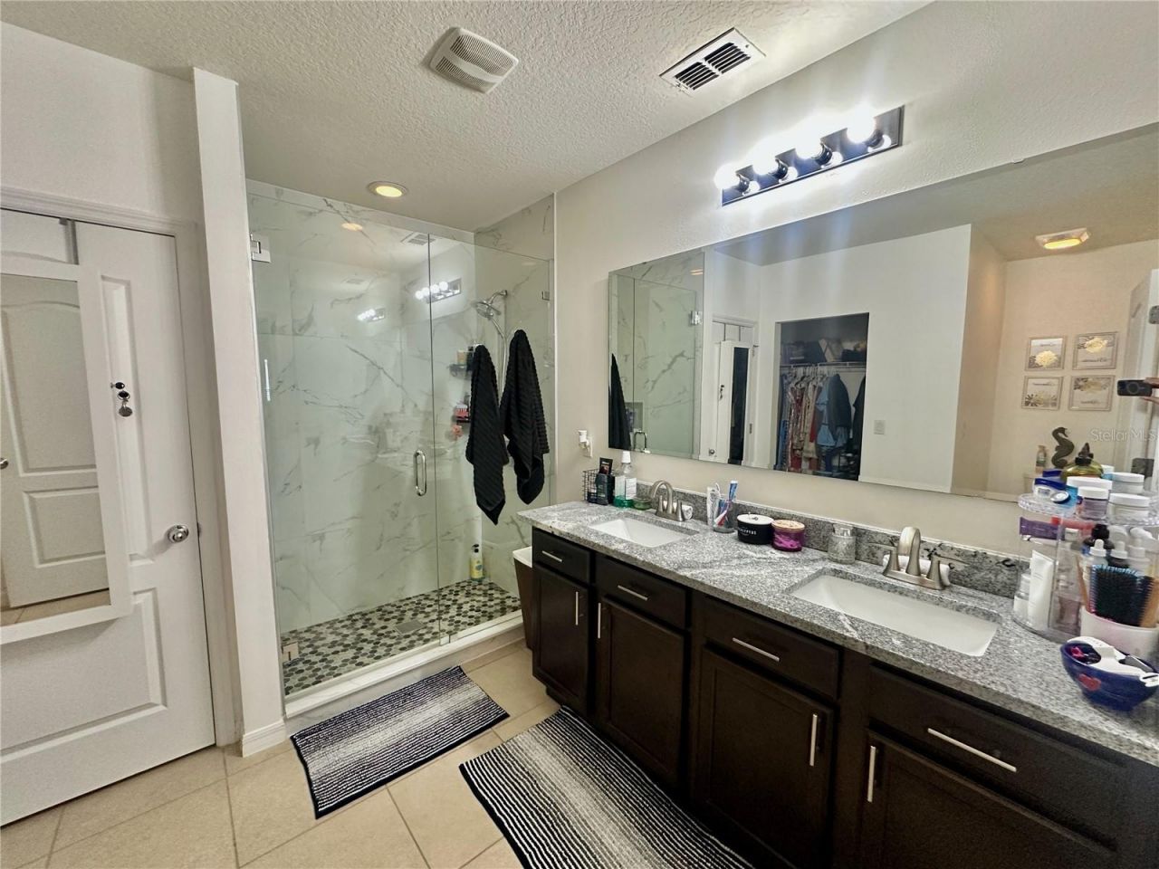 1976 Van Buren Loop, Auburndale, FL 33823 Photo
