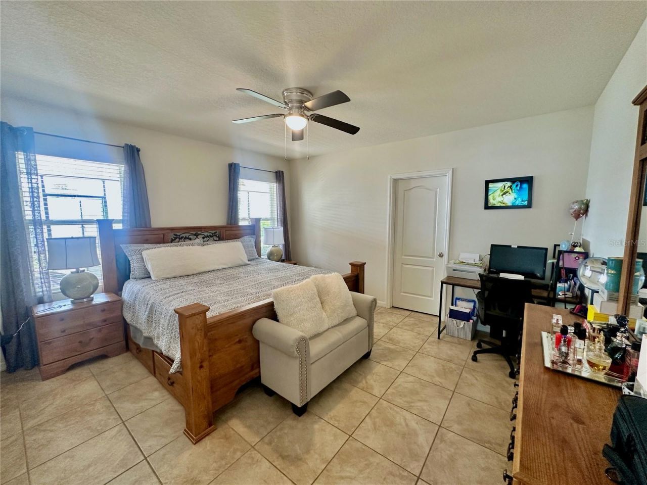 1976 Van Buren Loop, Auburndale, FL 33823 Photo