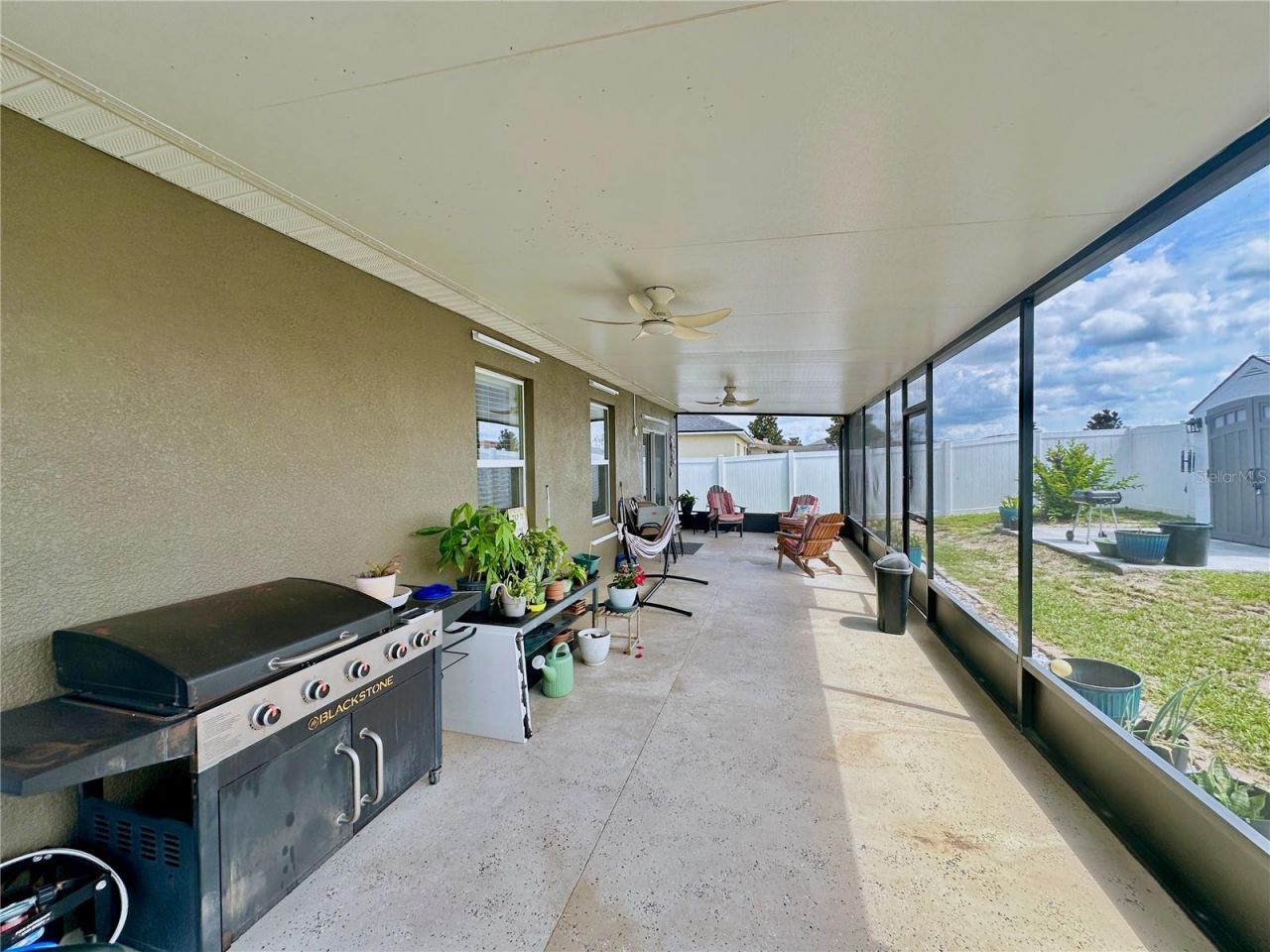 1976 Van Buren Loop, Auburndale, FL 33823 Photo