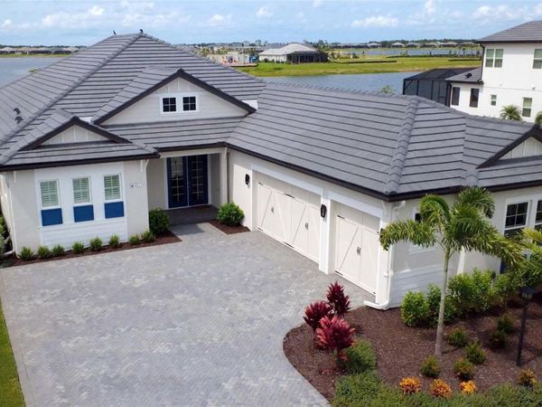 812 BLUE SHELL LOOP, SARASOTA, FL 34240