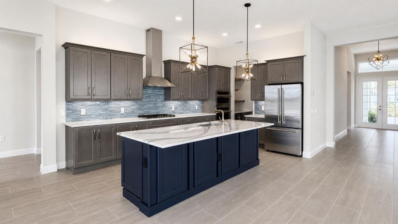 812 Blue Shell Loop, Sarasota, FL 34240 Photo