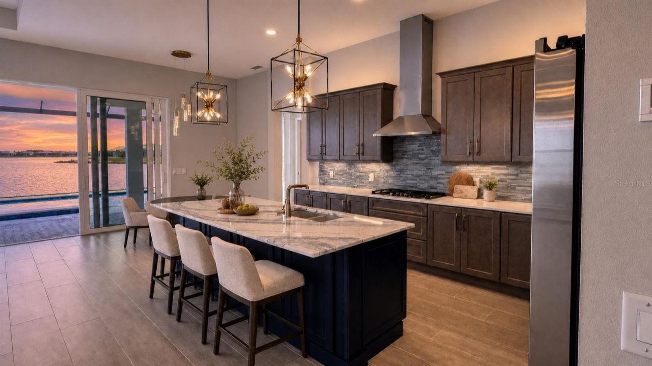 812 Blue Shell Loop, Sarasota, FL 34240 Photo