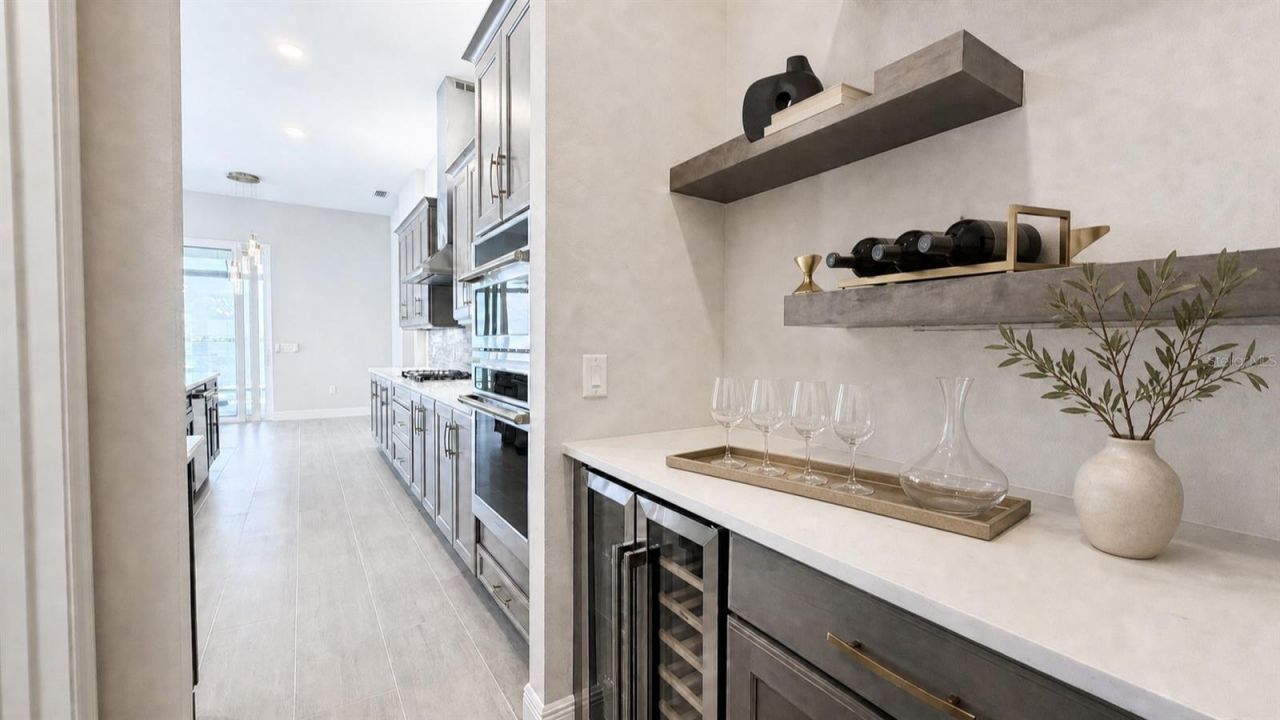 812 Blue Shell Loop, Sarasota, FL 34240 Photo