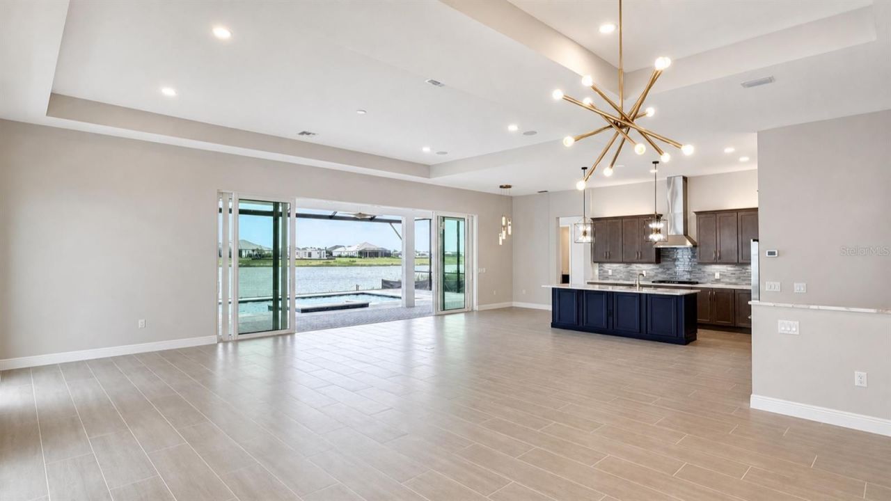 812 Blue Shell Loop, Sarasota, FL 34240 Photo