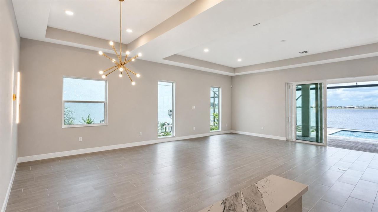 812 Blue Shell Loop, Sarasota, FL 34240 Photo