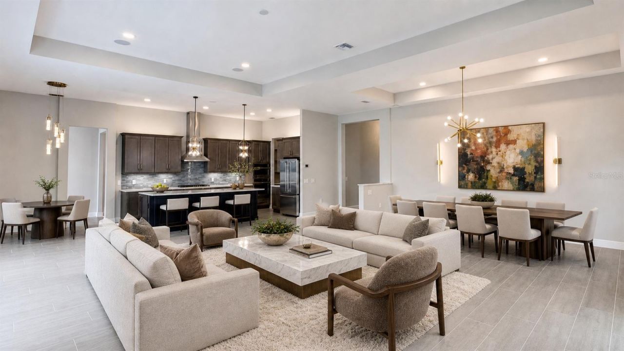 812 Blue Shell Loop, Sarasota, FL 34240 Photo