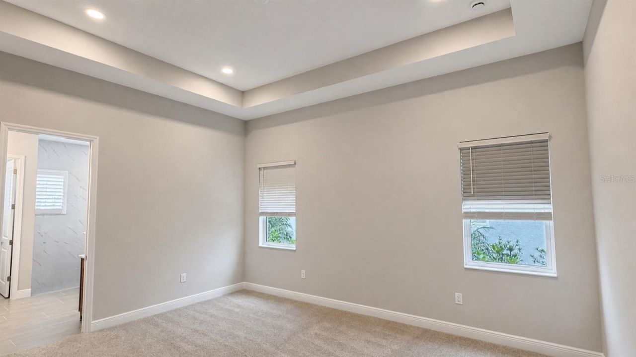 812 Blue Shell Loop, Sarasota, FL 34240 Photo