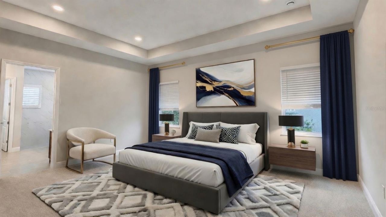 812 Blue Shell Loop, Sarasota, FL 34240 Photo