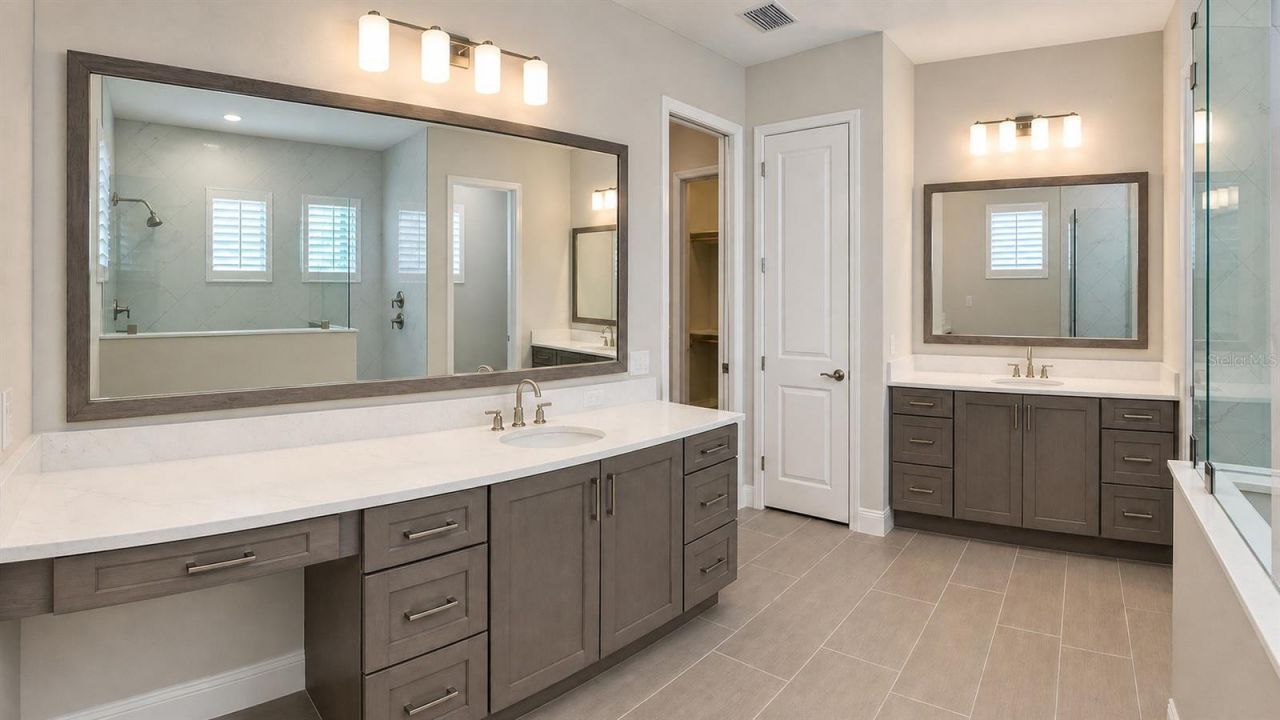 812 Blue Shell Loop, Sarasota, FL 34240 Photo