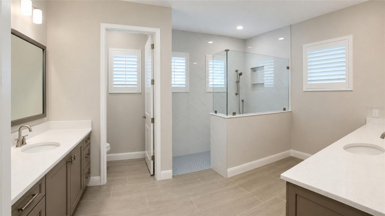 812 Blue Shell Loop, Sarasota, FL 34240 Photo