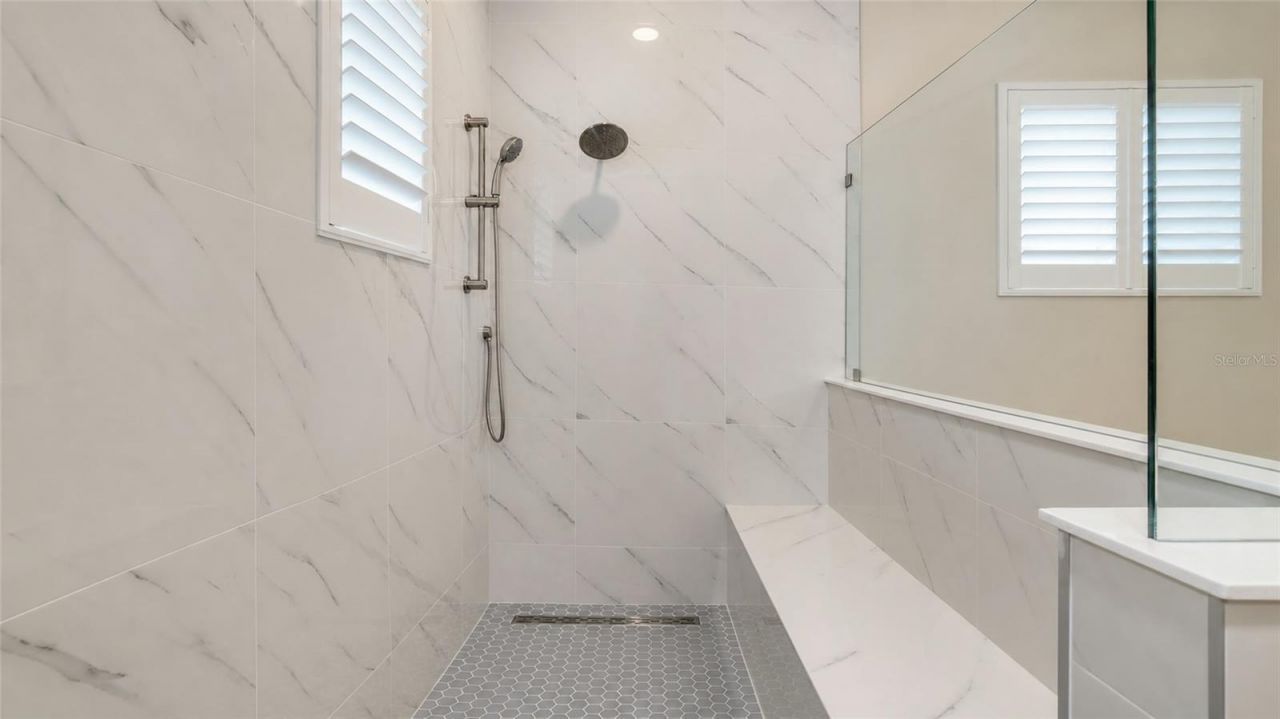 812 Blue Shell Loop, Sarasota, FL 34240 Photo
