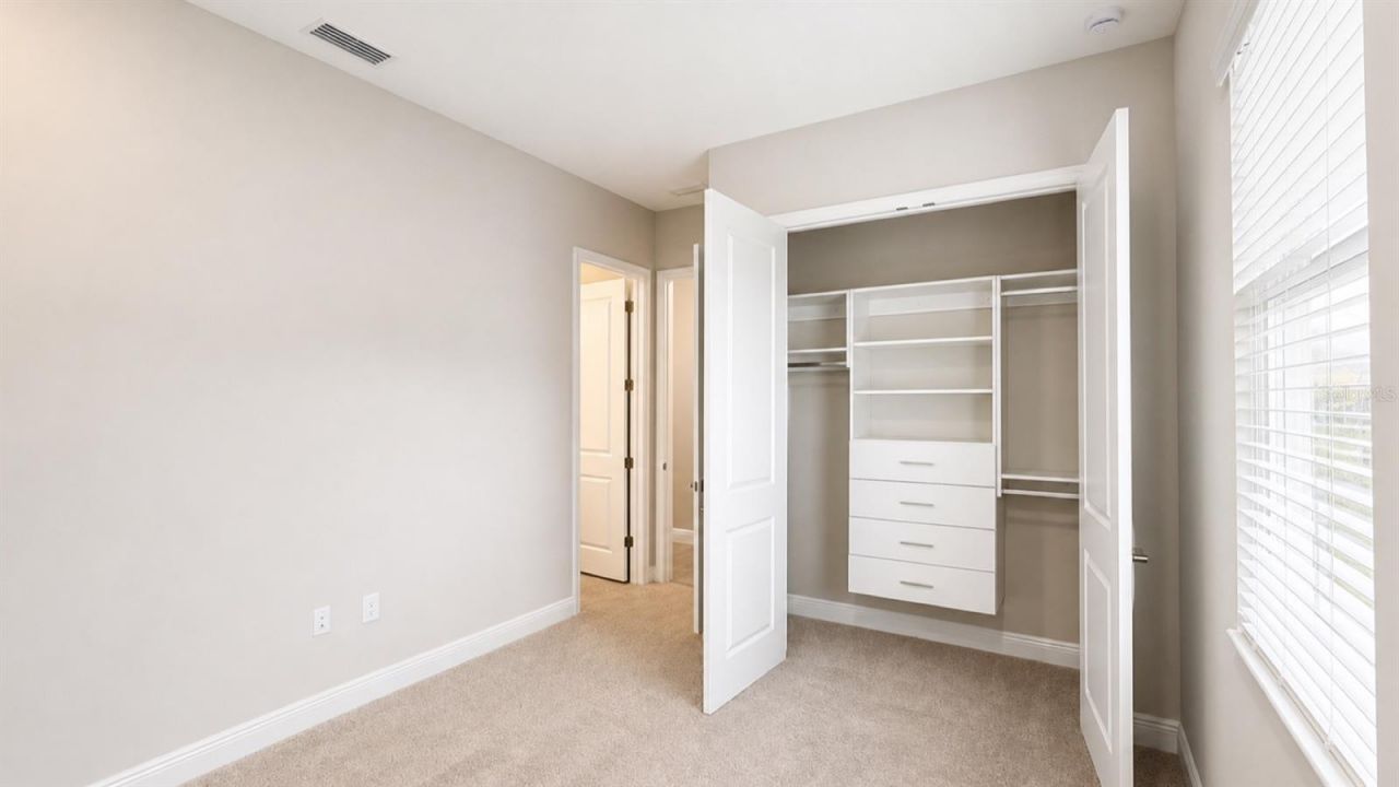 812 Blue Shell Loop, Sarasota, FL 34240 Photo