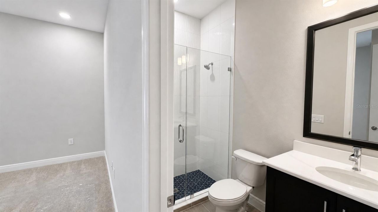 812 Blue Shell Loop, Sarasota, FL 34240 Photo
