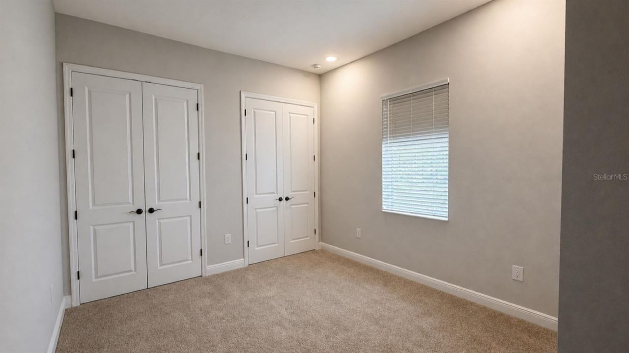812 Blue Shell Loop, Sarasota, FL 34240 Photo
