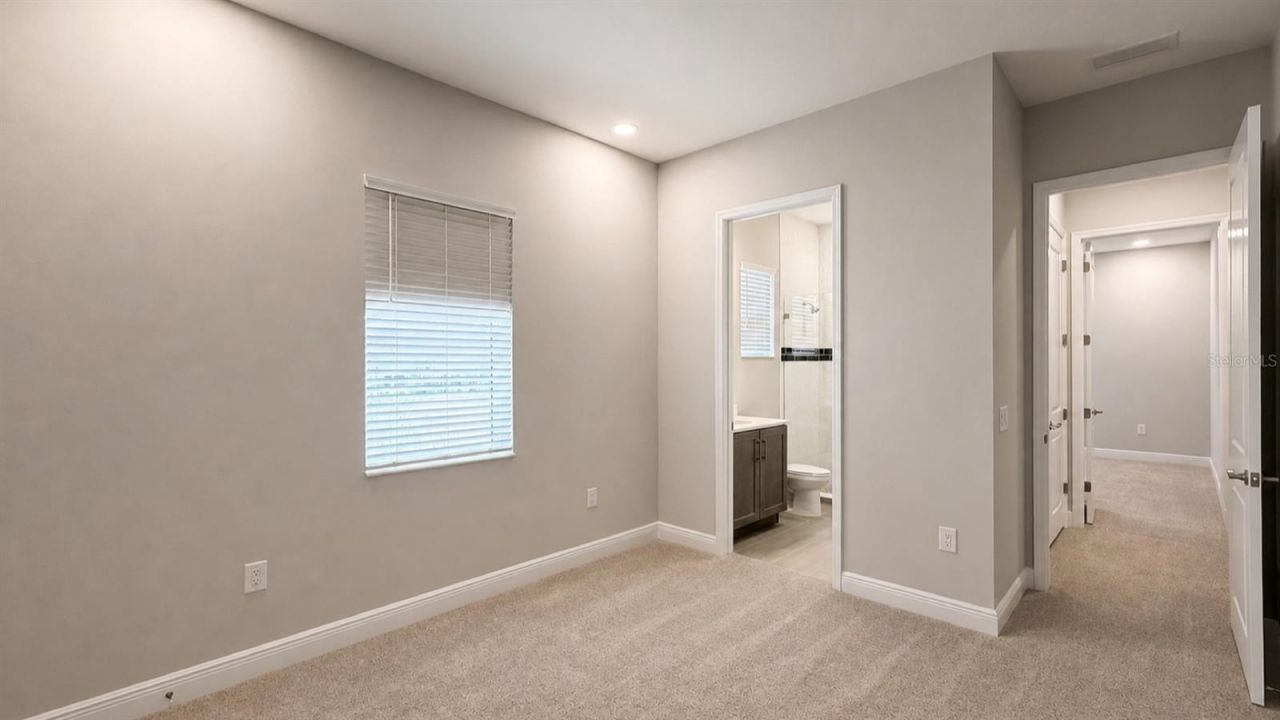812 Blue Shell Loop, Sarasota, FL 34240 Photo