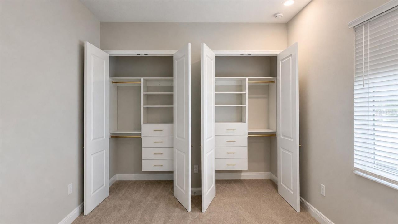 812 Blue Shell Loop, Sarasota, FL 34240 Photo