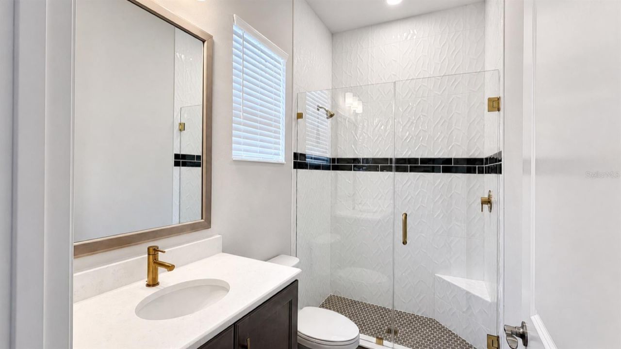 812 Blue Shell Loop, Sarasota, FL 34240 Photo
