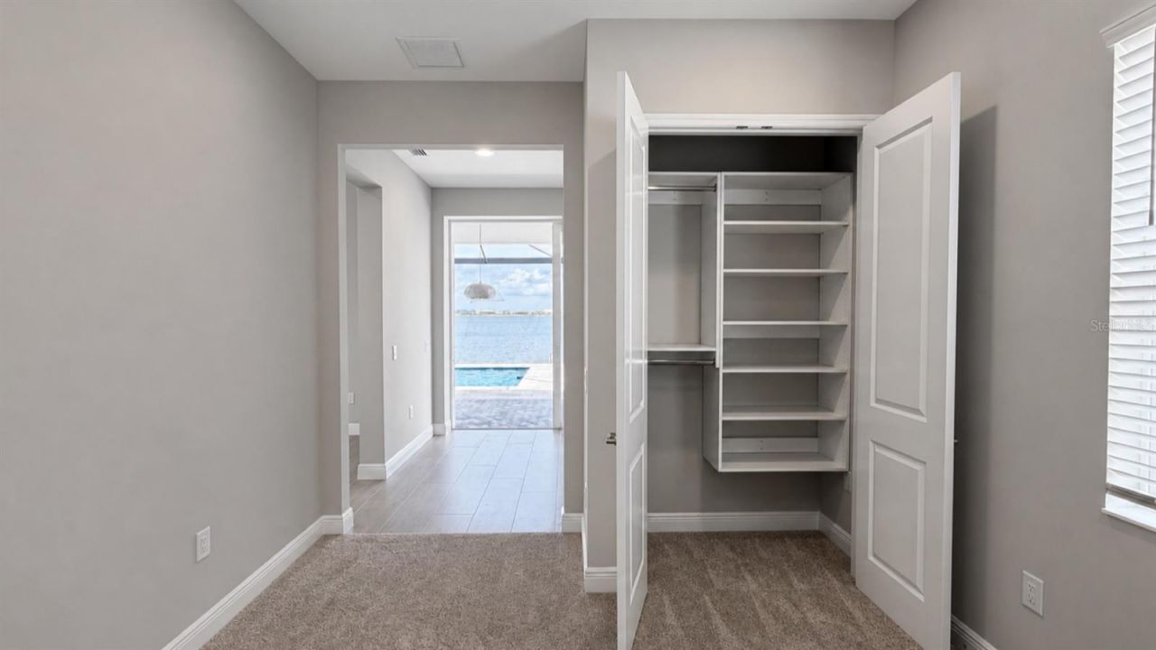 812 Blue Shell Loop, Sarasota, FL 34240 Photo