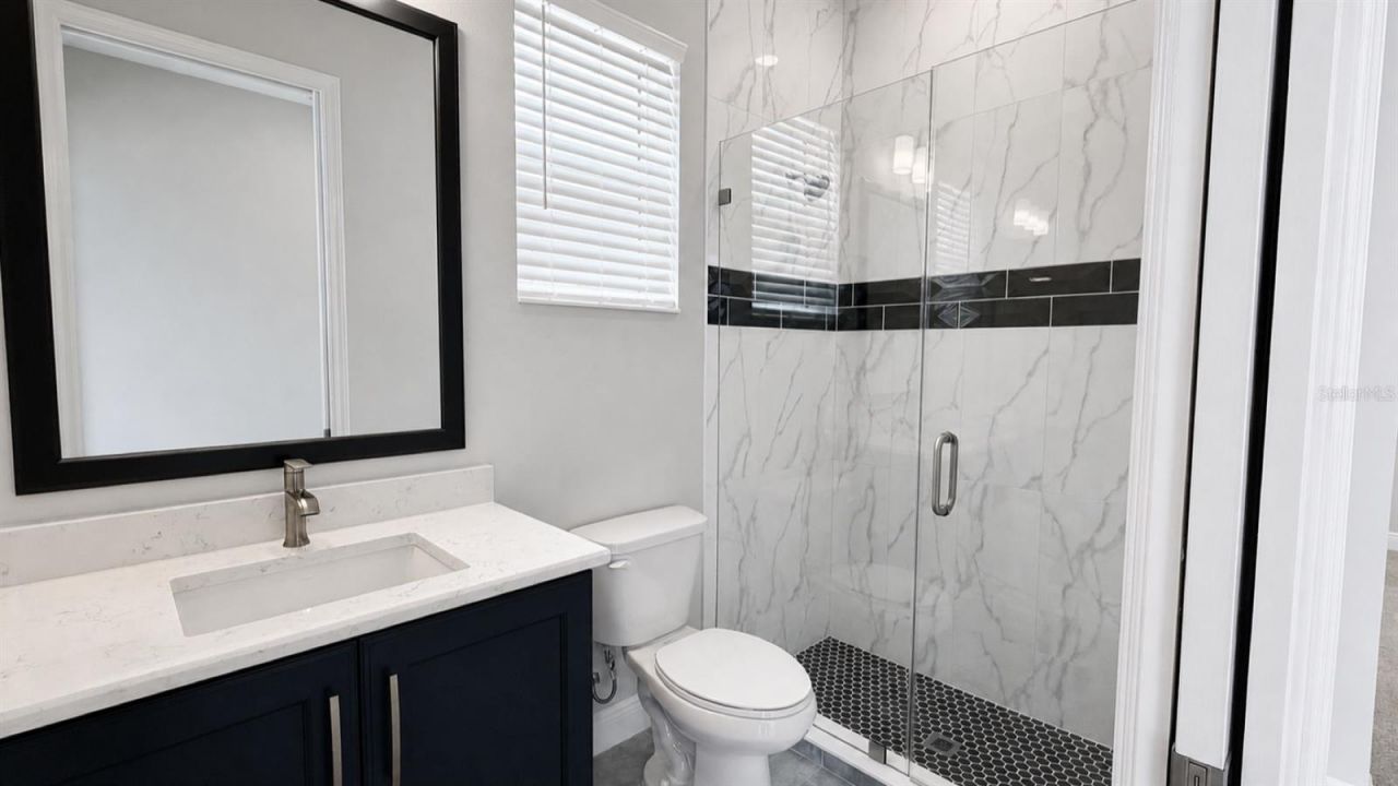 812 Blue Shell Loop, Sarasota, FL 34240 Photo