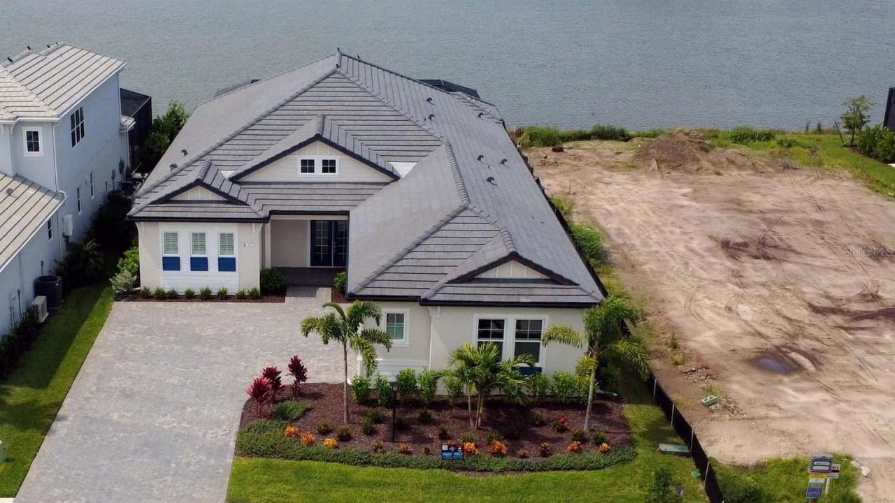 812 Blue Shell Loop, Sarasota, FL 34240 Photo
