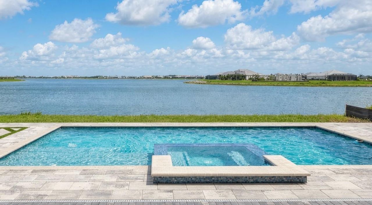 812 Blue Shell Loop, Sarasota, FL 34240 Photo