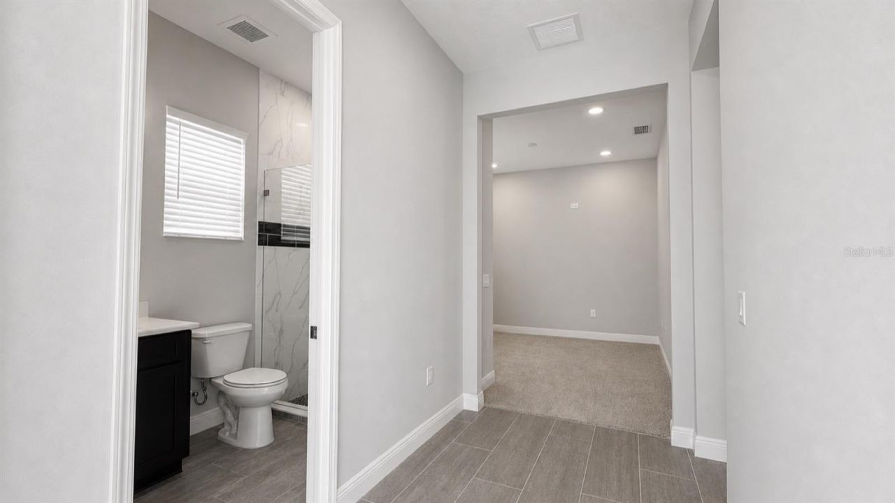 812 Blue Shell Loop, Sarasota, FL 34240 Photo