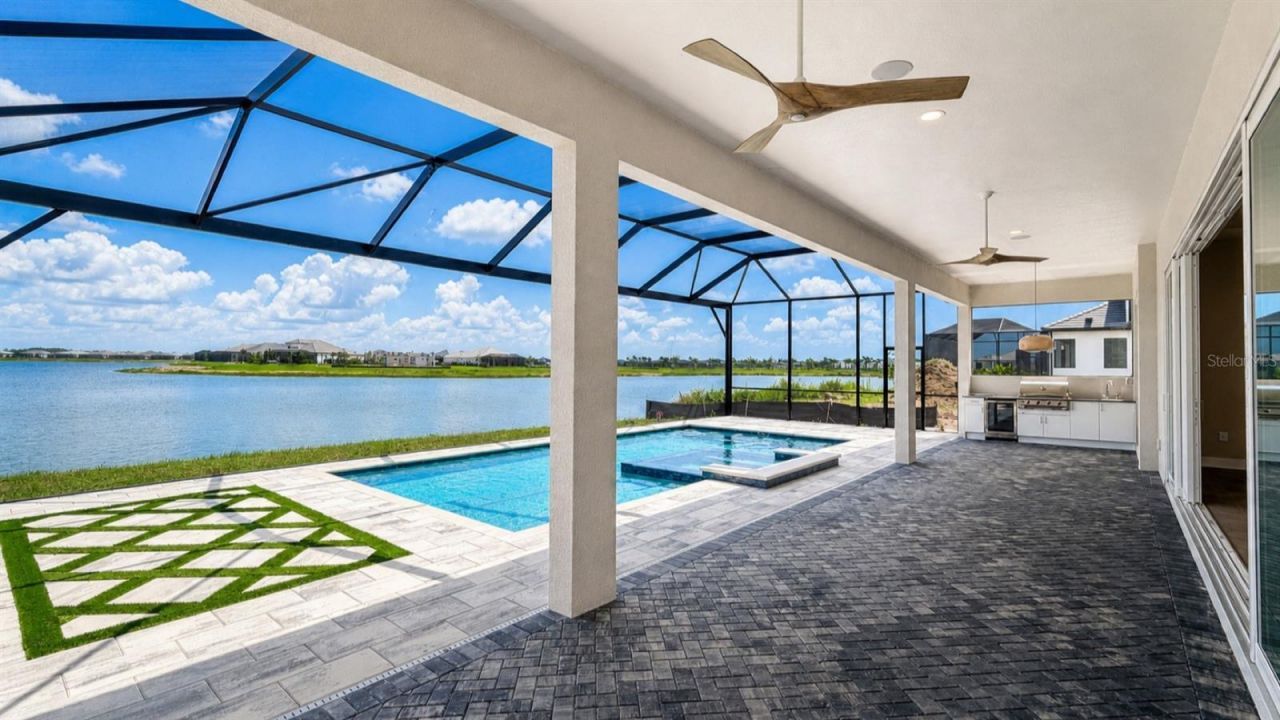 812 Blue Shell Loop, Sarasota, FL 34240 Photo