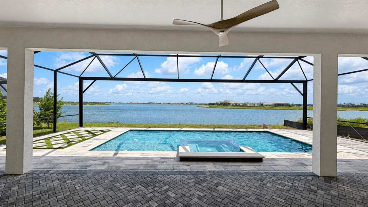 812 Blue Shell Loop, Sarasota, FL 34240 Photo