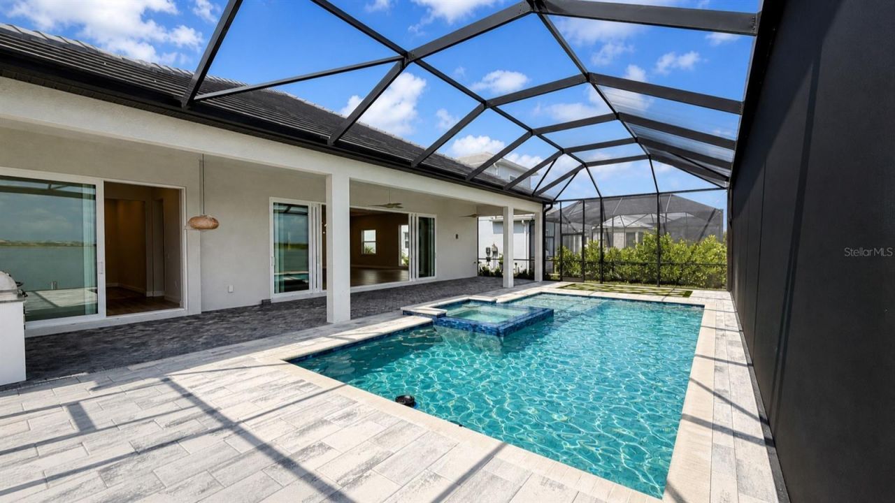812 Blue Shell Loop, Sarasota, FL 34240 Photo