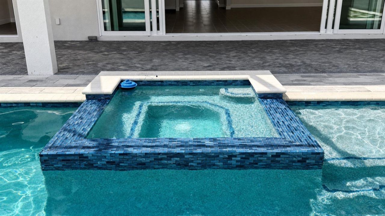812 Blue Shell Loop, Sarasota, FL 34240 Photo